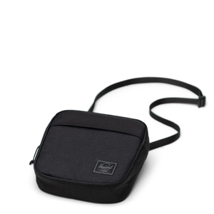 Herschel Classic Crossbody - 2L